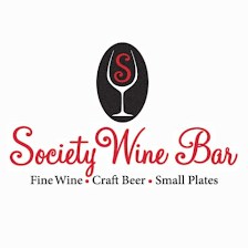 Apollo Beach Society Wine Bar