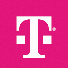 T-Mobile Authorized Retailer