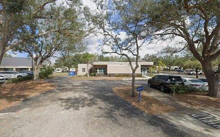 The Pool Experts of Apollo Beach