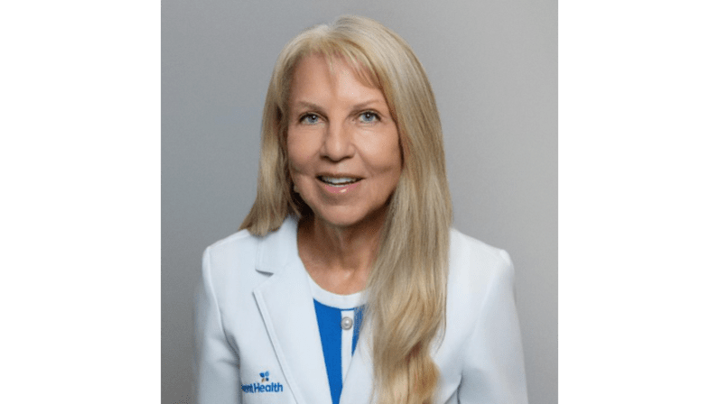 Karen Steinbrick, APRN