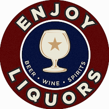 Enjoy Liquors Riverview - NOW OPEN