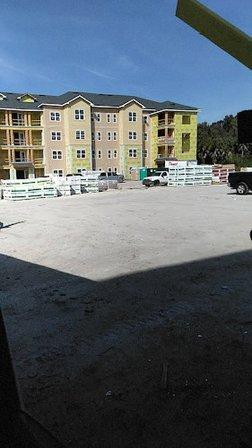 Magnolia Park by Centex Homes