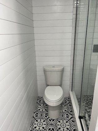 Veras Handyman Services