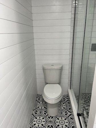Veras Handyman Services