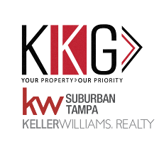 Kilene Kelly Group - KKG