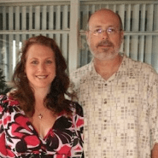 Light and Life Chiropractic Center, LLC