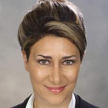 Emel Ersan Law Office