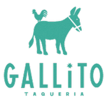 Gallito Taqueria