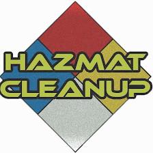 Hazmat Cleaners of Tampa