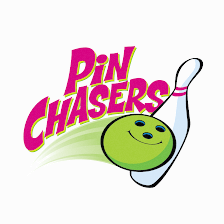 Pin Chasers