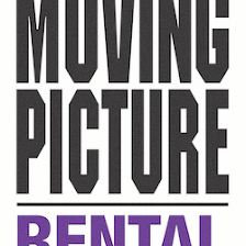 Moving Picture Rental