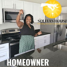 Solita's House Inc