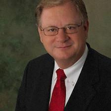 New Beginnings of Tampa, Inc