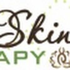 Whole Body & Skincare