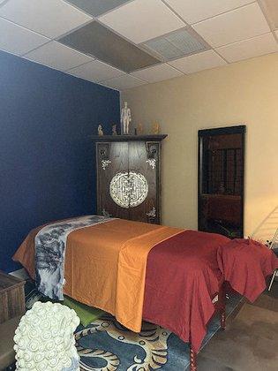 Florida Acupuncture Institute