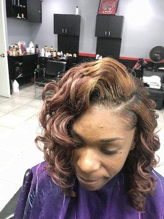 Locs Of Wisdom