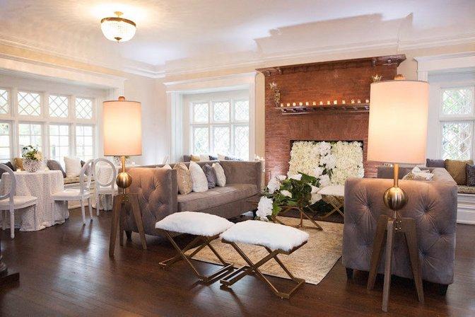 Style House Rentals