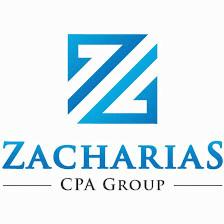 Zacharias Lawrence - Tampa CPAs