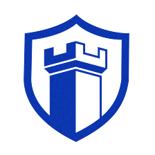 Stronghold Accounting & Bookkeeping | Tampa