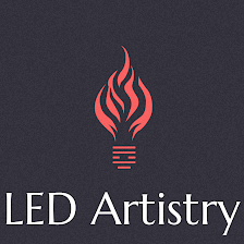 LED Artistry of Tampa Bay