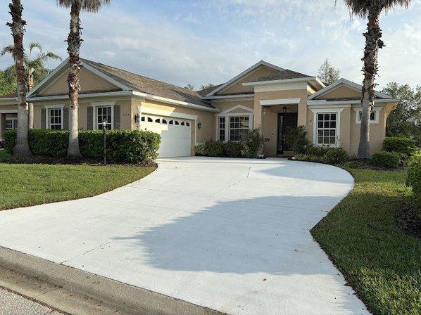 Reliable Hardscapes LLC
