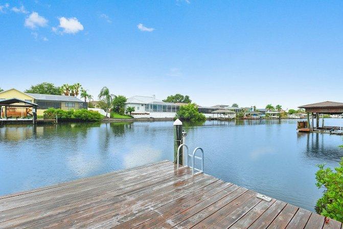 Latitude Living Partners @ KW South Tampa