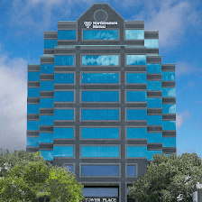 Northwestern Mutual-Greater Tampa Bay