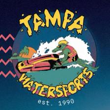 Tampa Watersports