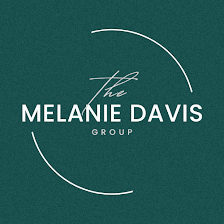 PCS Tampa- The Melanie Davis Group