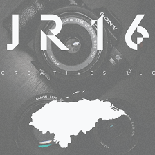 JR16 Creatives LLC