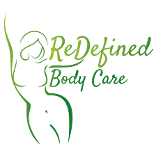 ReDefined Body Care