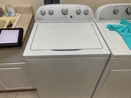 Appliance Repair Specialists