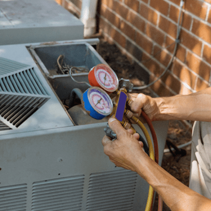 Pro Service