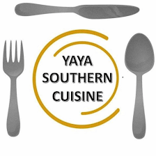 YaYa Southern Cuisine