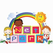 STEAM Preschool Academy at Netpark Tampa Bay
