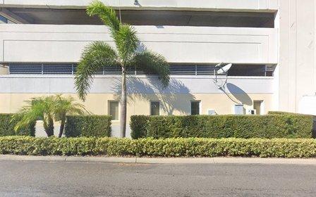 Seminole Police Department