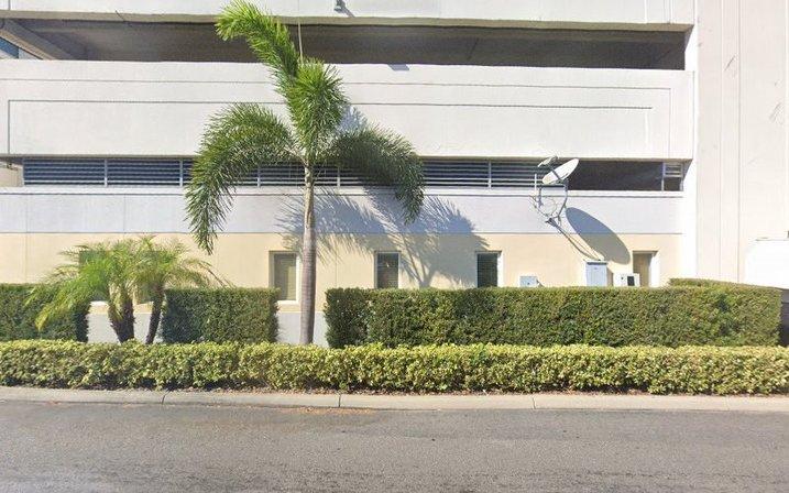 Seminole Police Department