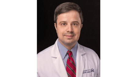 Joseph Markowitz, MD, PhD