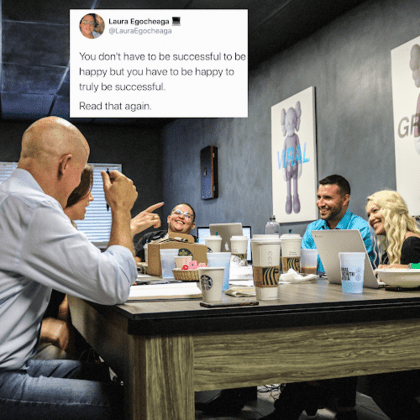 Viral Growth Media