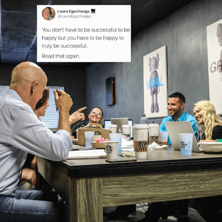 Viral Growth Media