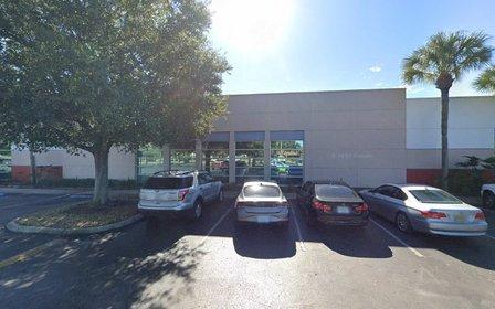 Quest Diagnostics