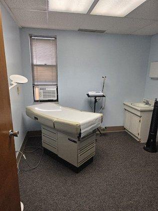 LB Medical and Aesthetics