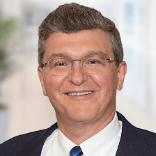 Tomas Korensky, MD