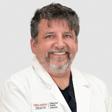 Joseph S. Cody, MD