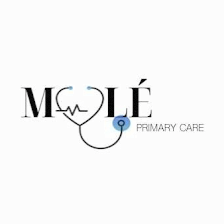 Jose R Mole MD, PA Primary Care