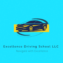Excellence Driving School LLC