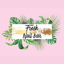 FRESH NAIL BAR