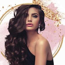 Cris Mari Dominican Hair Salon