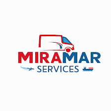 Miramar Services