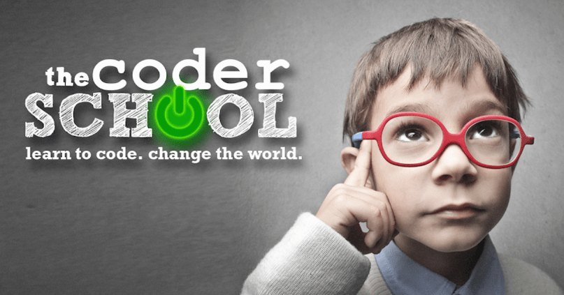 theCoderSchool